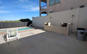 Florence I 608 Condominium Condo